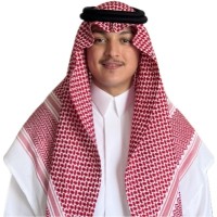Musaad Alnaeem, Cpsp