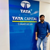 SachinKumar Hiremath