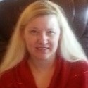 Denise R Mancuso