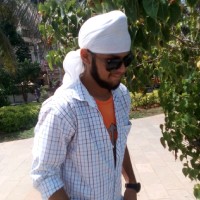 Jaswant Singh