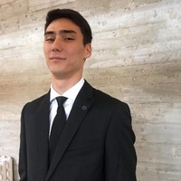 Akmal Artikov