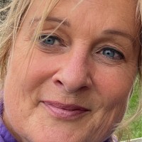 Mirjam Endendijk