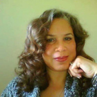 Paula Mathis