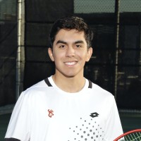 Ayden Molina
