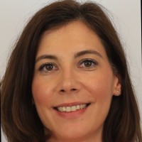 Anca Buzatu