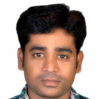 Kanhaiya Patel