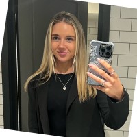 Zoe Townsend