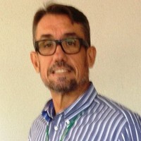 José Carlos Maximiano