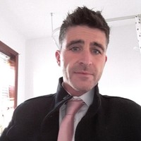 Paul Deanes