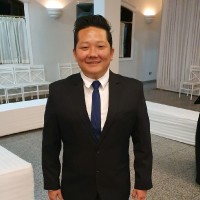 Henrique Koji S.