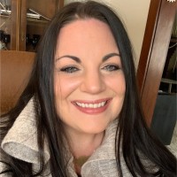Meagan Brien