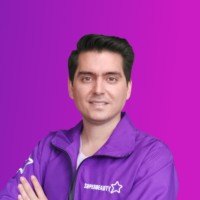 Mauricio Vanegas Fortich