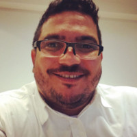 Ricardo Lopes