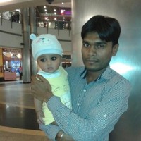 Avadhesh Singh