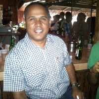 Hector Castillo