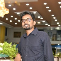 G.Ranjith Kumar