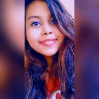 Surabhi Chavan