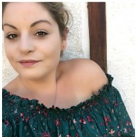 Mélanie Avenel