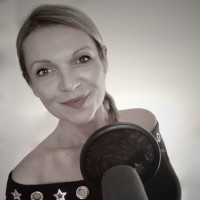Dijana Kamber