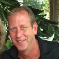 Joe Ferencak