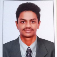 ABISHEK SHANKAR