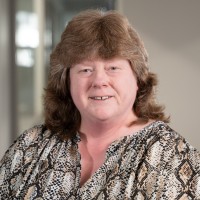 Sheila Stewart
