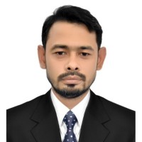 Md Moin Uddin