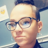 Lisa Adams