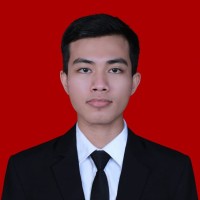 Pramudia Muhammad Rizki