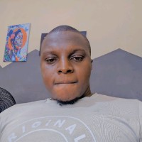 Peter Akanbi