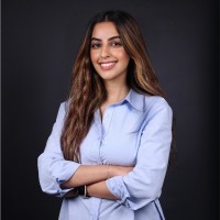 Jumana Abuhasira
