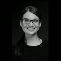 Melanie Barker