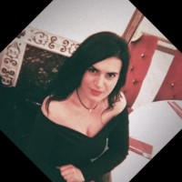 Tuğba Çelik