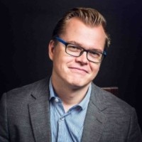 Markus Heikkinen