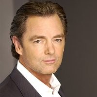 Todd Allen