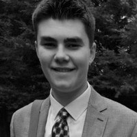 Alex Wareham