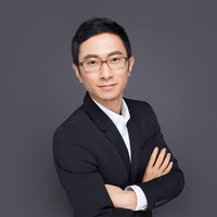Kevin Song (宋健)