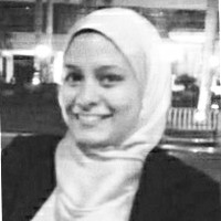 Elham Hamdy