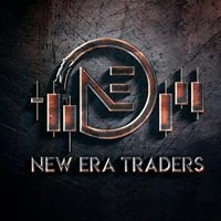 New Era Traders