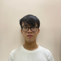 Trung-Kien Nguyen