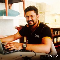 Sivaraja Theeban