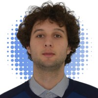 Hugo Dagois