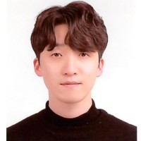 Gwangwoo Park