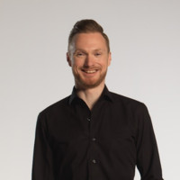 Marcel De Block
