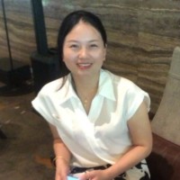 Jingjing C.