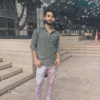Shivam Kumar
