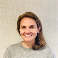 Lisa Field, M.Ed, Bcba