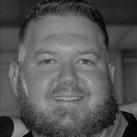 Michael Bunten