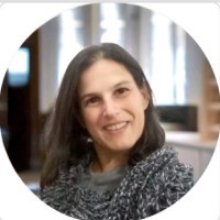 Giuliana Andrea Zaros