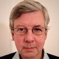 Vladimír Bystrov
